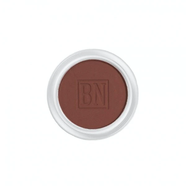 Ben Nye MagiCake Aqua Paint FX 15 Ben Nye MagiCake Aqua Paint FX