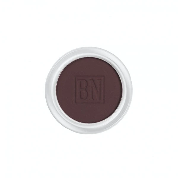 Ben Nye MagiCake Aqua Paint FX 11 Ben Nye MagiCake Aqua Paint FX