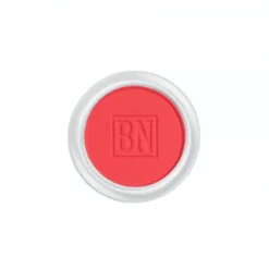 Ben Nye MagiCake Aqua Paint FX