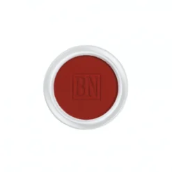 Ben Nye MagiCake Aqua Paint FX 50 Ben Nye MagiCake Aqua Paint FX