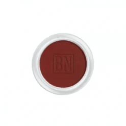 Ben Nye MagiCake Aqua Paint FX 49 Ben Nye MagiCake Aqua Paint FX