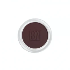 Ben Nye MagiCake Aqua Paint FX 57 Ben Nye MagiCake Aqua Paint FX