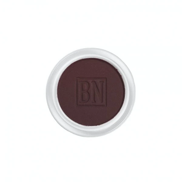 Ben Nye MagiCake Aqua Paint FX 24 Ben Nye MagiCake Aqua Paint FX