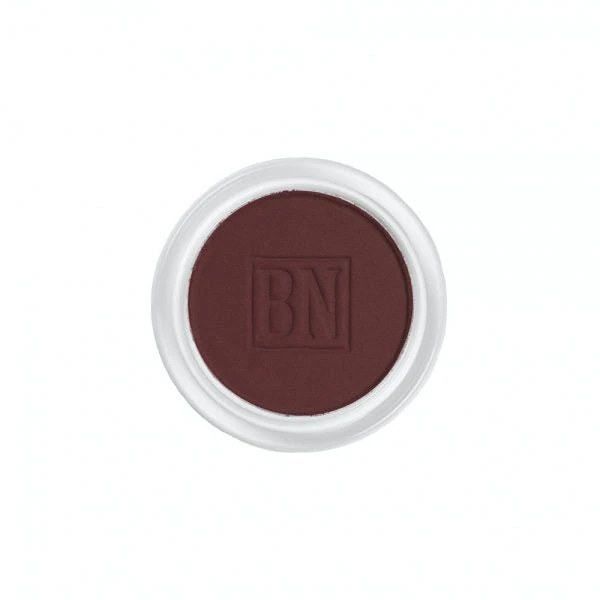 Ben Nye MagiCake Aqua Paint FX 13 Ben Nye MagiCake Aqua Paint FX