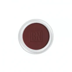 Ben Nye MagiCake Aqua Paint FX 47 Ben Nye MagiCake Aqua Paint FX