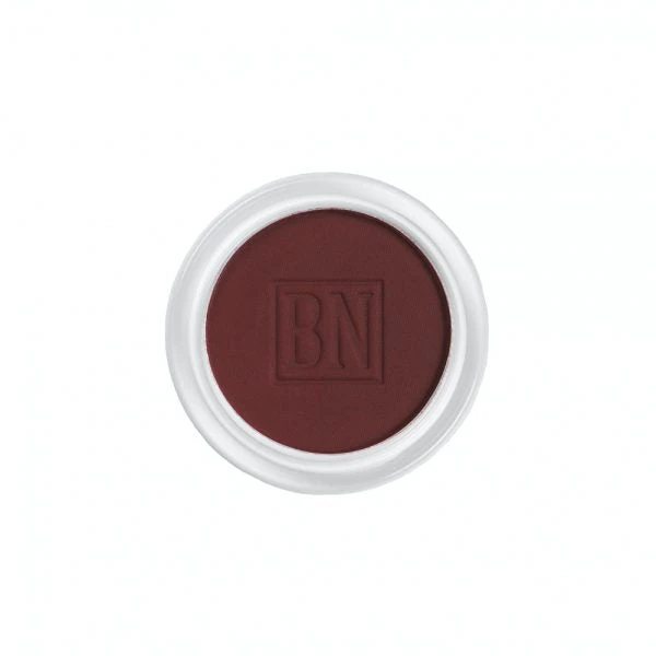 Ben Nye MagiCake Aqua Paint FX 14 Ben Nye MagiCake Aqua Paint FX