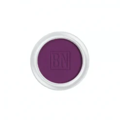 Ben Nye MagiCake Aqua Paint FX 38 Ben Nye MagiCake Aqua Paint FX