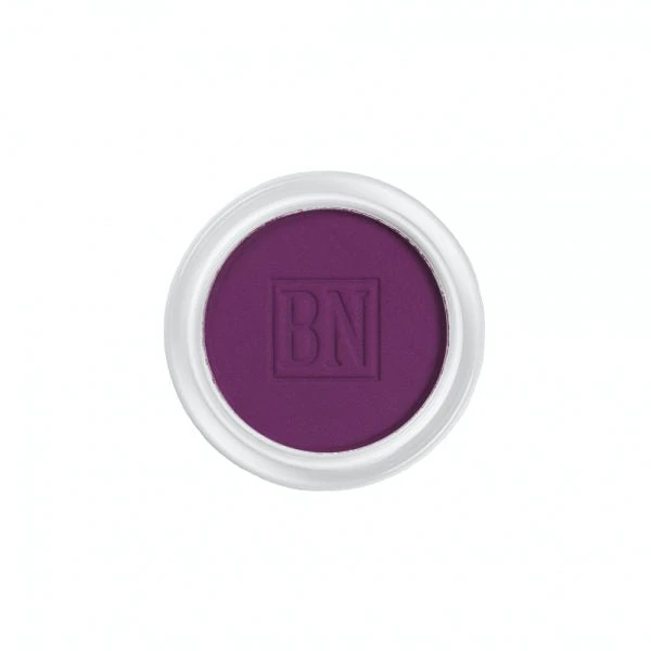 Ben Nye MagiCake Aqua Paint FX 5 Ben Nye MagiCake Aqua Paint FX