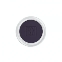 Ben Nye MagiCake Aqua Paint FX 39 Ben Nye MagiCake Aqua Paint FX