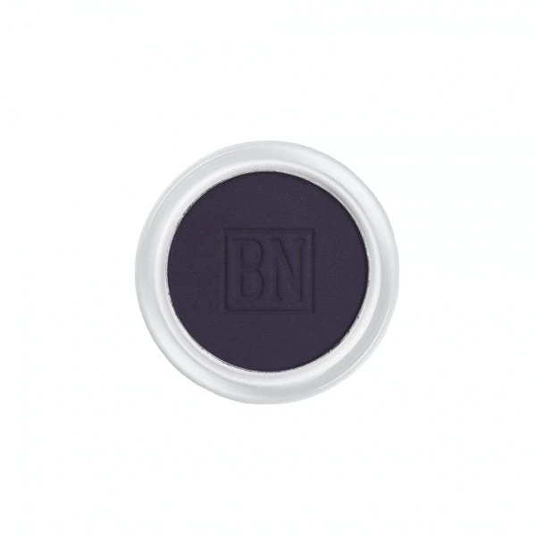 Ben Nye MagiCake Aqua Paint FX 6 Ben Nye MagiCake Aqua Paint FX