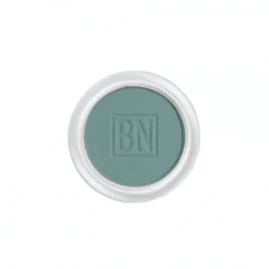 Ben Nye MagiCake Aqua Paint FX 40 Ben Nye MagiCake Aqua Paint FX