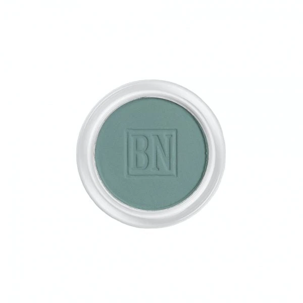 Ben Nye MagiCake Aqua Paint FX 7 Ben Nye MagiCake Aqua Paint FX