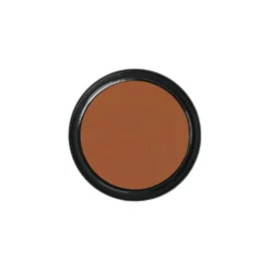 Ben Nye Creme Highlight