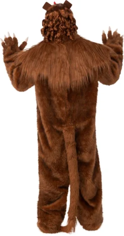 Charades Cowardly Lion Wizard Of Oz Movies/TV/Games 7 Charades Cowardly Lion Wizard Of Oz Movies/TV/Games