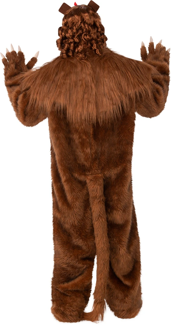 Charades Cowardly Lion Wizard Of Oz Movies/TV/Games 5 Charades Cowardly Lion Wizard Of Oz Movies/TV/Games