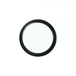 Ben Nye Primary Creme Colors