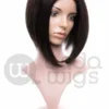 Arda Wigs Westley Natural Black Wig 1 Arda Wigs Westley Natural Black Wig