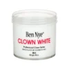 Ben Nye Clown White 1 Ben Nye Clown White