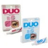 Ardell Duo Eyelash Adhesive