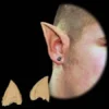 Stage Frights Elfin Ears - Foam Latex Prosthetics 2 Stage Frights Elfin Ears - Foam Latex Prosthetics