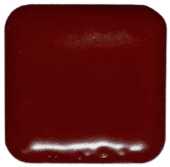 European Body Art Encore Palette Assorted Refills