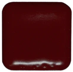 European Body Art Encore Palette Assorted Refills