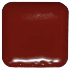 European Body Art Encore Palette Assorted Refills