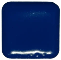 European Body Art Encore Palette Assorted Refills