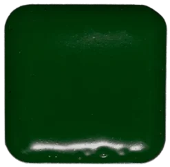 European Body Art Encore Palette Assorted Refills