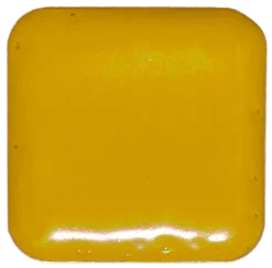 European Body Art Encore Palette Assorted Refills