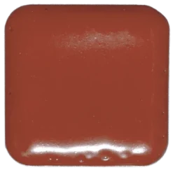 European Body Art Encore Palette Assorted Refills