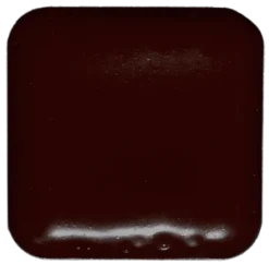 European Body Art Encore Palette Assorted Refills