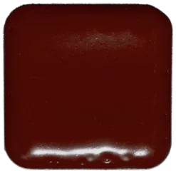 European Body Art Encore Palette Assorted Refills