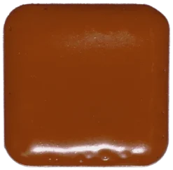 European Body Art Encore Palette Assorted Refills