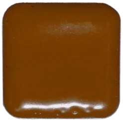 European Body Art Encore Palette Assorted Refills