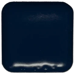 European Body Art Encore Palette Assorted Refills