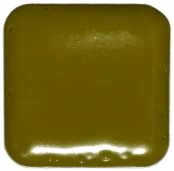 European Body Art Encore Palette Assorted Refills