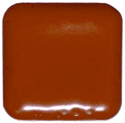 European Body Art Encore Palette Assorted Refills