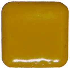 European Body Art Encore Palette Assorted Refills