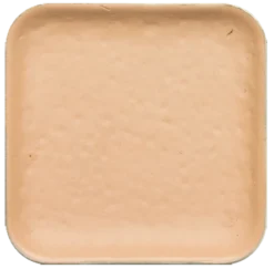 European Body Art Encore Palette Assorted Refills