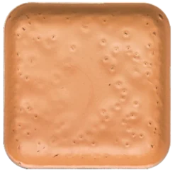 European Body Art Encore Palette Assorted Refills