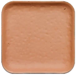 European Body Art Encore Palette Assorted Refills