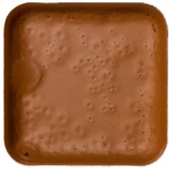 European Body Art Encore Palette Assorted Refills