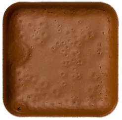 European Body Art Encore Palette Assorted Refills