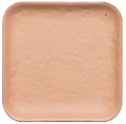 European Body Art Encore Palette Assorted Refills