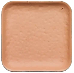 European Body Art Encore Palette Assorted Refills