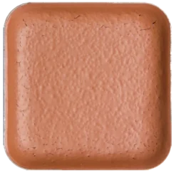 European Body Art Encore Palette Assorted Refills