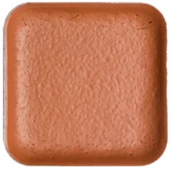 European Body Art Encore Palette Assorted Refills