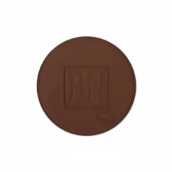 Ben Nye Eyeshadows 145 Ben Nye Eyeshadows