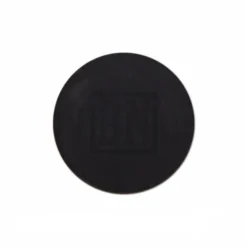 Ben Nye Eyeshadows 151 Ben Nye Eyeshadows